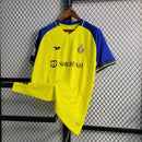 AL NASSR ALTERNATIVA 24/25