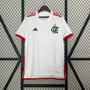 FLAMENGO ALTERNATIVA 24/25