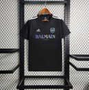 ARSENAL ALTERNATIVA 24/25 EDIÇÃO ESPECIAL