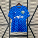 PALMEIRAS ALTERNATIVA 24/25 GUARDA REDES