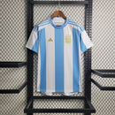 ARGENTINA PRINCIPAL 24/25