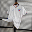 FORTELEZA ALTERNATIVA 24/25
