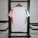 ITALIA ALTERNATIVA 23/24