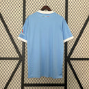 LAZIO PRINCIPAL 24/25
