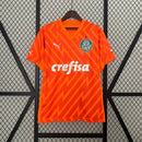 PALMEIRAS PRINCIPAL 24/25 GUARDA REDES