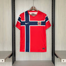 NORUEGA PRINCIPAL 26/27