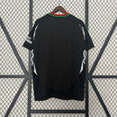 ARSENAL ALTERNATIVA 24/25