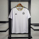 COSTA RICA ALTERNATIVO  23/24