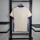 CHELSEA ALTERNATIVA 24/25