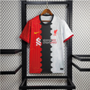 LIVERPOOL ALTERNATIVA 24/25