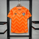 FLUMINENSE ALTERNATIVA 24/25 GUARDA REDES