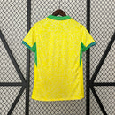 BRASIL PRINCIPAL 24/25