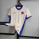 CHELSEA ALTERNATIVA 24/25