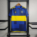 BOCA JUNIORS PRINCIPAL 23/24