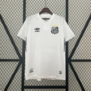 SANTOS ALTERNATIVA 24/25