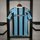 GRÊMIO PRINCIPAL 24/25