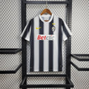RETRÔ DA JUVENTUS PRINCIPAL 12/13