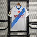 AL HILAL ALTERNATIVA 24/25