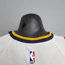 Regata NBA Denver Nuggets - Murray