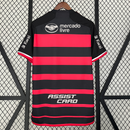 FLAMENGO PRINCIPAL 24/25