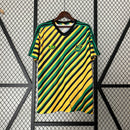 JAMAICA TREINO 24/25