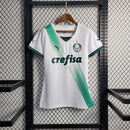 FEMININA DO PALMEIRAS ALTERNATIVA 23/24