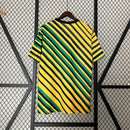 JAMAICA TREINO 24/25