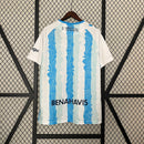 MALAGA ALTERNATIVA 24/25