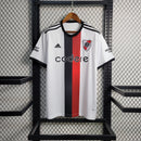 RIVER PLATE PRINCIPAL 24/25