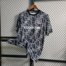 COLO COLO ALTERNATIVA 24/25 TREINO