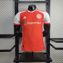VERSÃO PLAYER DO INTERNACIONAL PRINCIPAL 24/25