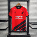 ATLETICO PARANAENSE PRINCIPAL 24/25