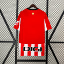 ATLETIC BILBAO PRINCIPAL 24/25