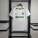 SPORTING ALTERNATIVA 24/25