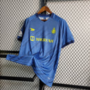 AL NASSR ALTERNATIVA 24/25