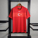 TURQUIA PRINCIPAL 23/24