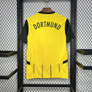 BORUSSIA DORTMUND PRINCIPAL 24/25