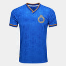 CRUZEIRO PRE JOGO 26/27
