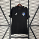 COLO COLO ALTERNATIVA 24/25