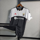 RETRÔ DO BENFICA ALTERNATIVA 13/14