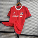 COLO COLO PRINCIPAL 24/25