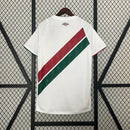 FLUMINENSE ALTERNATIVA 24/25