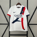PSG ALTERNATIVA 24/25