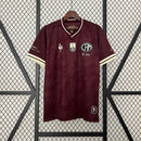 ATLETICO MINEIRO ALTERNATIVA 24/25