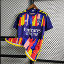 LYON ALTERNATIVA 23/24