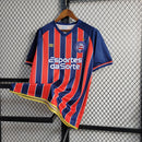 BAHIA PRINCIPAL 24/25