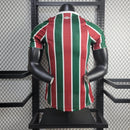 VERSÃO PLAYER DO FLUMINENSE PRINCIPAL 24/25