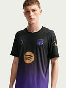 FC BARCELONA X KOBE 26/27