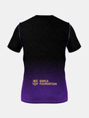 FC BARCELONA X KOBE 26/27