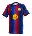 FC BARCELONA PRINCIPAL 26/27